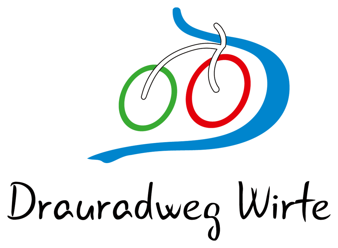 Drauradweg Wirte